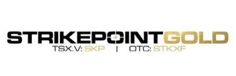 Strikepoint Gold Inc.
