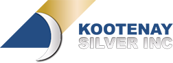 Kootenay Silver Inc.