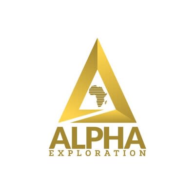 Alpha Exploration Ltd.